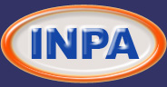 INPA